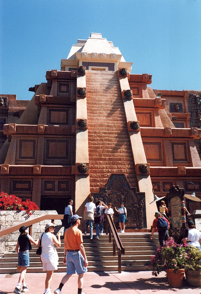 1999 - Floride 22.jpg